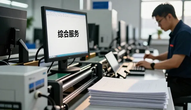 深圳市融生供应链管理有限公司