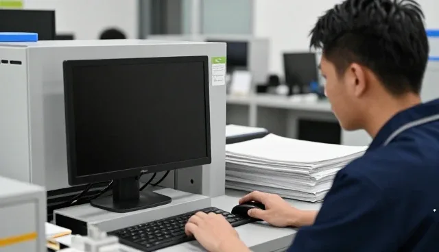 深圳市融生供应链管理有限公司