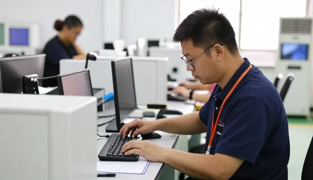 项目现场中使用礼品采购的优势分析