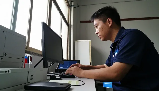 稳定货源应用体验全面介绍
