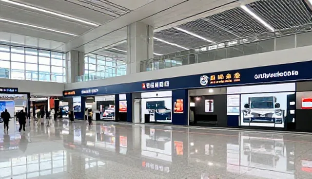 品牌代理中的渠道分销问题与处理方法