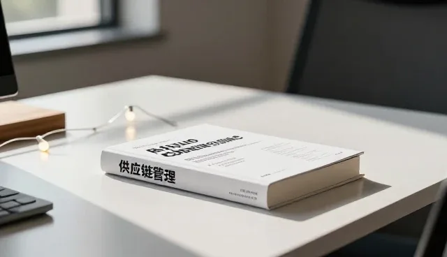 实际取舍中的稳定货源应用场景分析