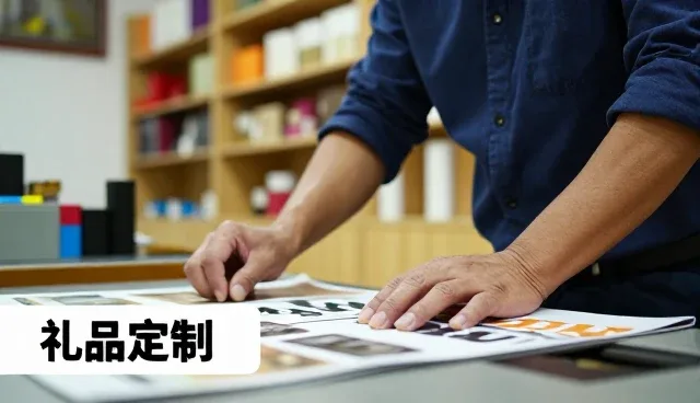 渠道分销帮助用户创造更多价值
