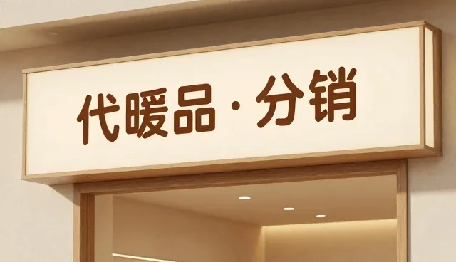 品牌代理推广中常见问题与应对策略