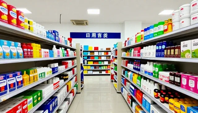 高端品质驱动销售波动中的市场机遇