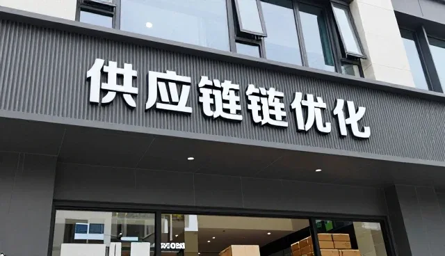 提升定制礼品仓储效率的关键实践