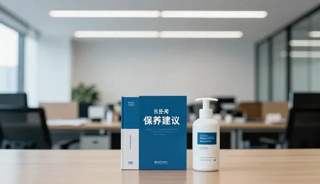 多场景礼品采购中性能表现的关键考量