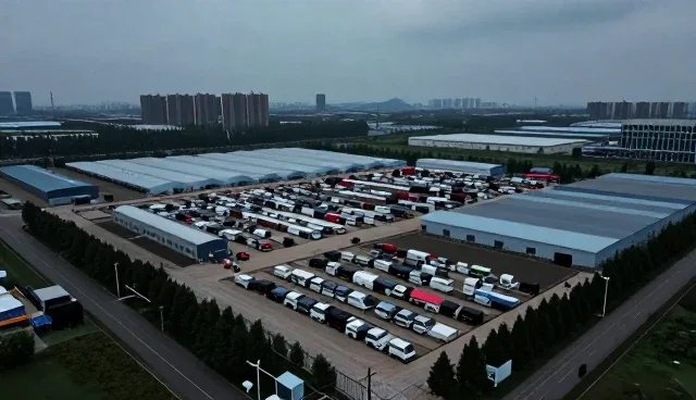 品牌推广中日用百货套装常见问题与应对策略