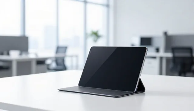 代理品牌选型中需关注的核心要素解析