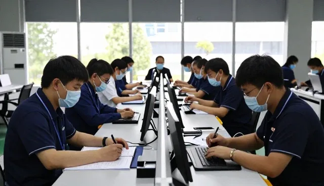 深圳市融生供应链管理有限公司解答关于代理品牌商品的问题